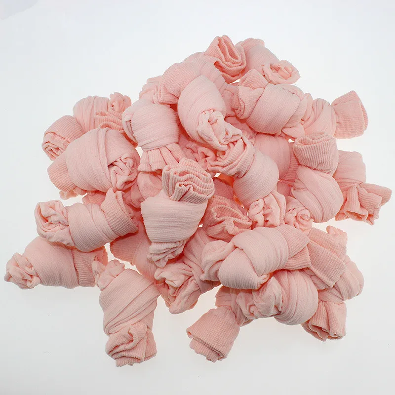 10 пара/лот специальный костюм для весны лета осени носки новорожденных девочек