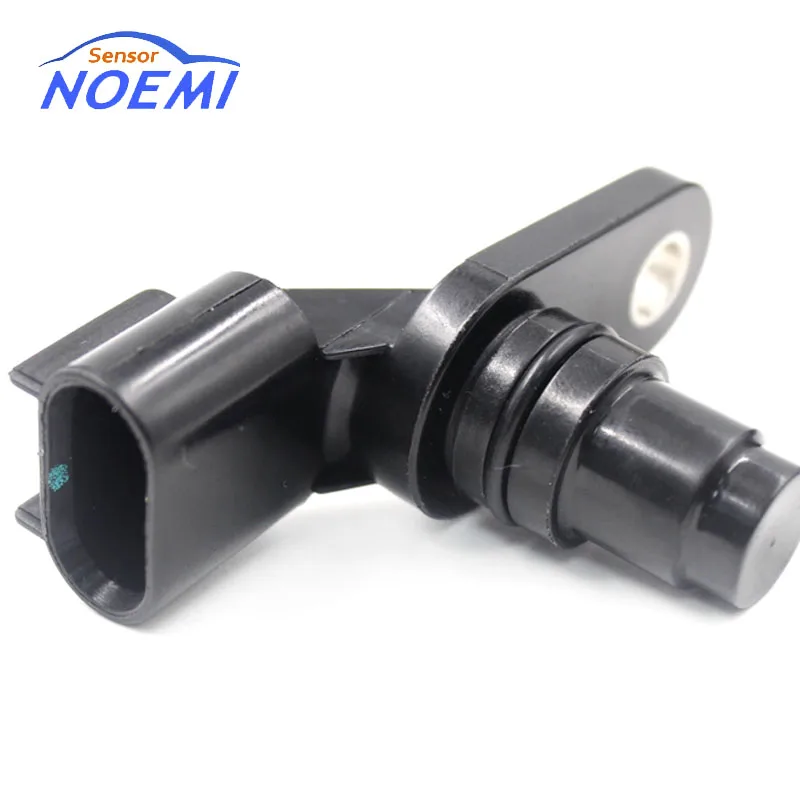 YAOPEI для Buick Chevy Chevrolet GMC Pontiac Saab Saturn Датчик положения распределительного вала 12577245
