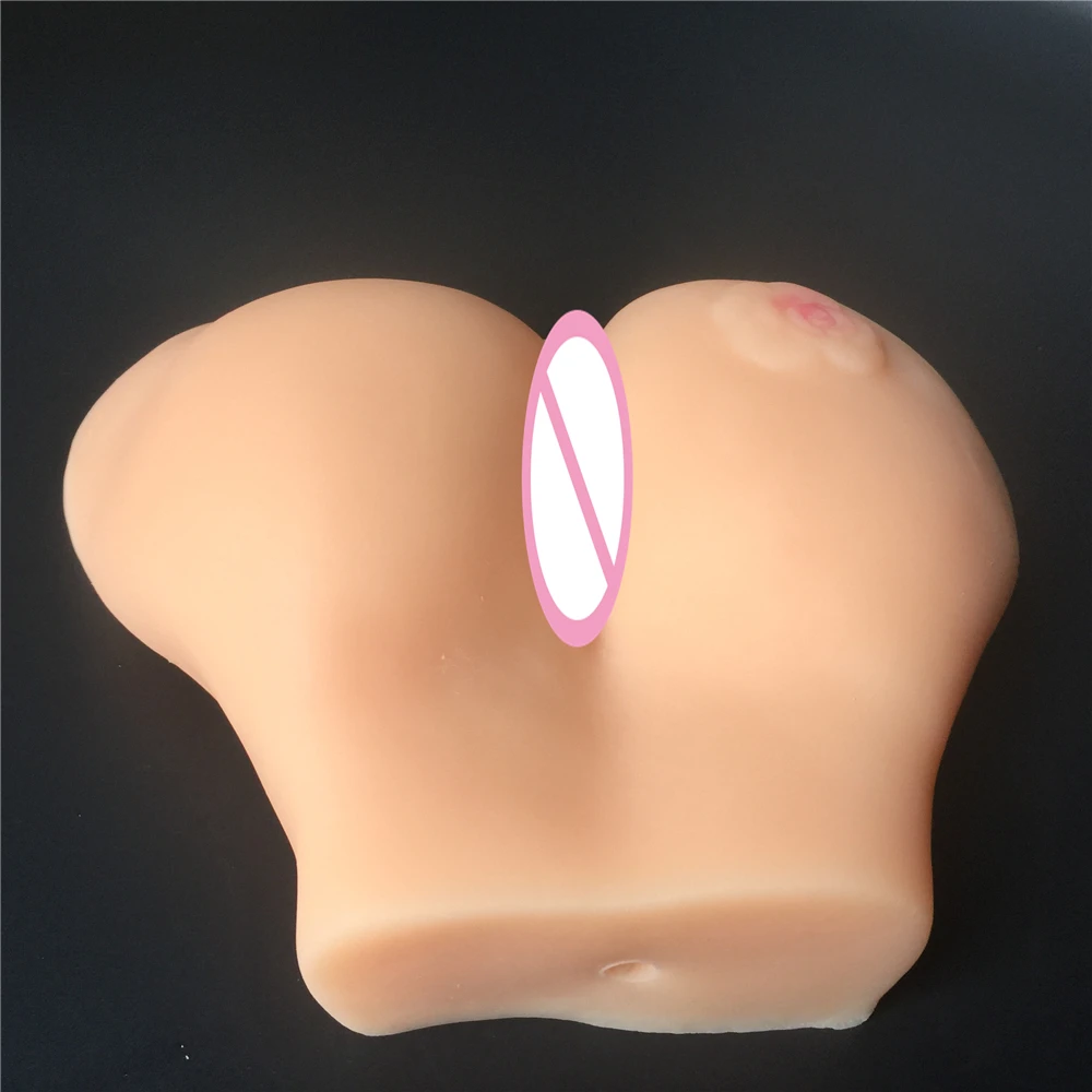 2 кг новая девушка секс киска игрушки для мужчин японская сексуальная