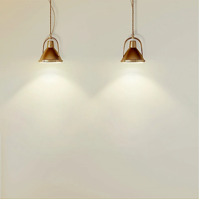 Yeelight лампа светодиодная цветная 10 Вт E27 xiaomi умный дом RGB wifi управление для