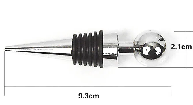 Акция! Твист свадебное Винотека сплав + пластик свежий Подарки Высокое качество