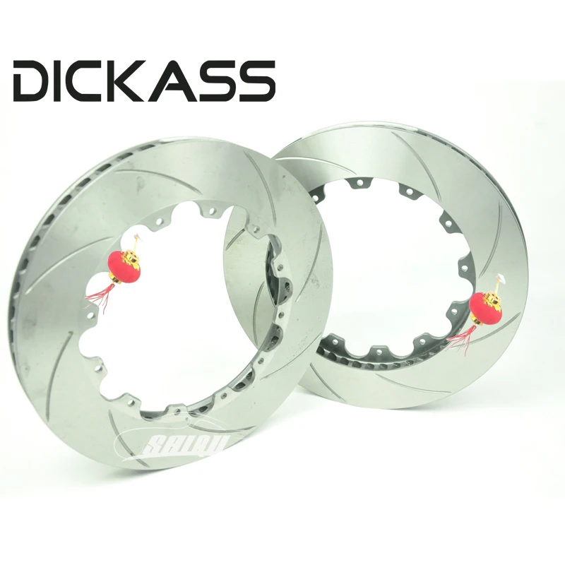 Чудесная форма хорошая производительность суппорты и тормозные колодки для