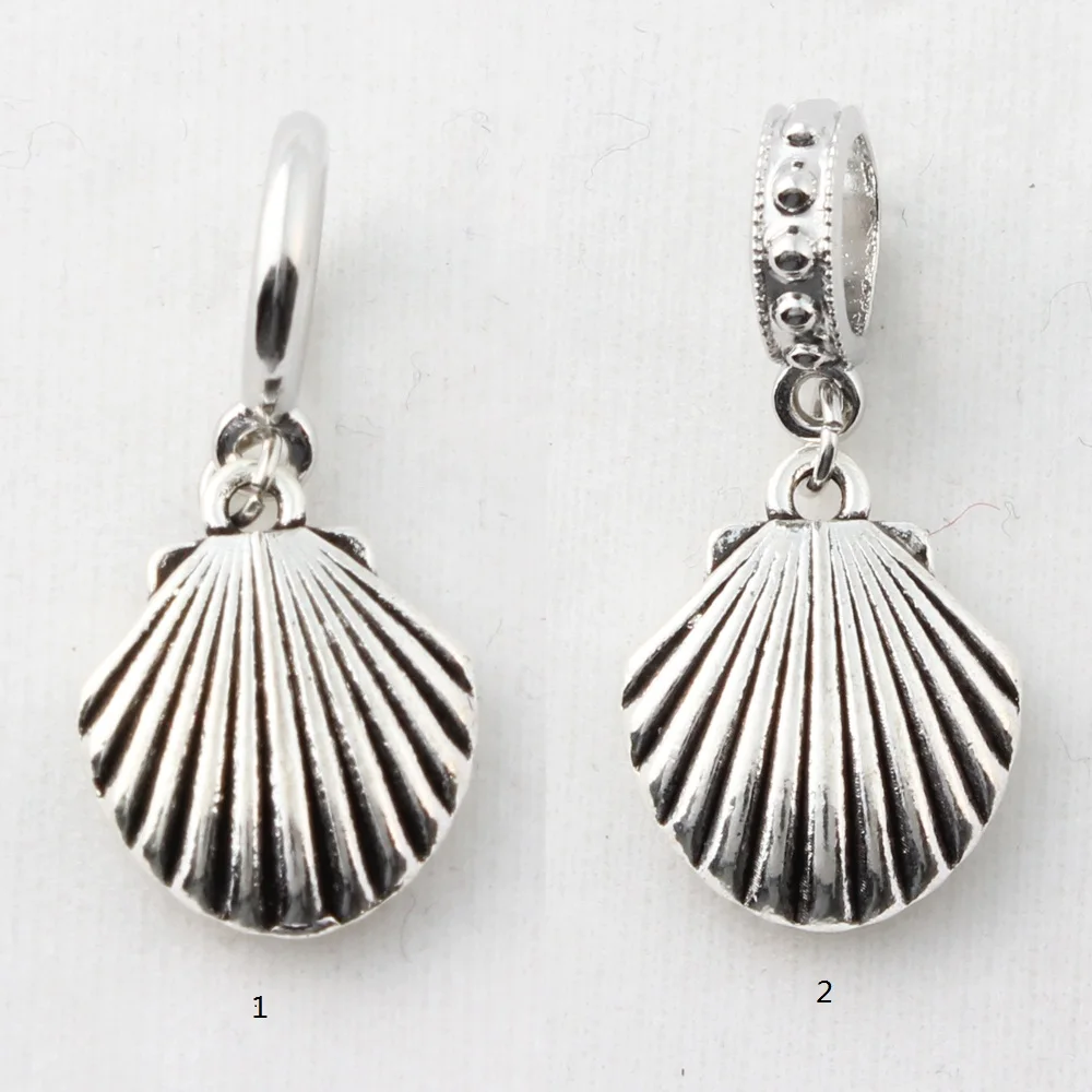 20 шт. подвески для браслета 6 мм | Украшения и аксессуары