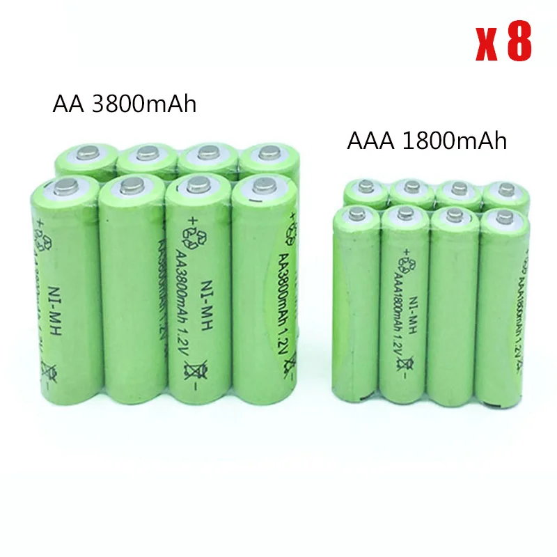 Игрушка Zhenduo CBatteryE для детей на дистанционном управлении | Игрушки и хобби