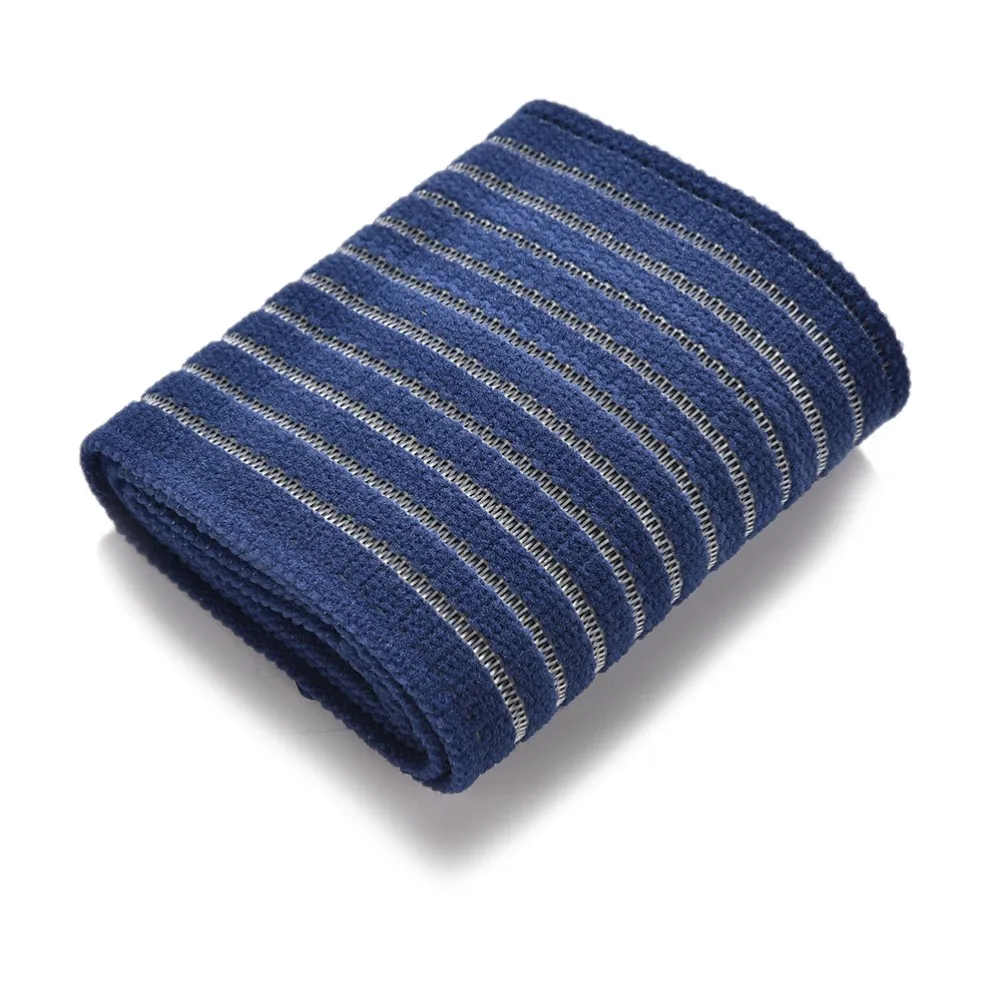 Self Adhesive Ankle Finger Muscles Care Non-woven Fabrics Wrist Support Medical Bandage | Спорт и развлечения