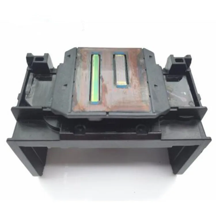Original 98% new printhead for hp 934 935 934xl 935xl print head officejet pro 6230 6830 6815 6812 6 | Компьютеры и офис