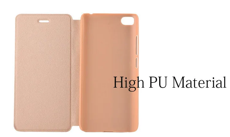 Кожа флип чехол чехлы на для Xiaomi Redmi 4X 4A 4 Pro для Сяоми ксиоми Редми 4X 4A 4 про Роскошный чехол на для Xiaomi Redmi 4 pro 4x 4a Полный чехол книжка