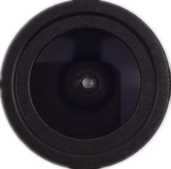 Безопасность CCTV M12 2.0mp 1080P объектив 2 8 мм для Full HD IP AHD плата камеры | и защита