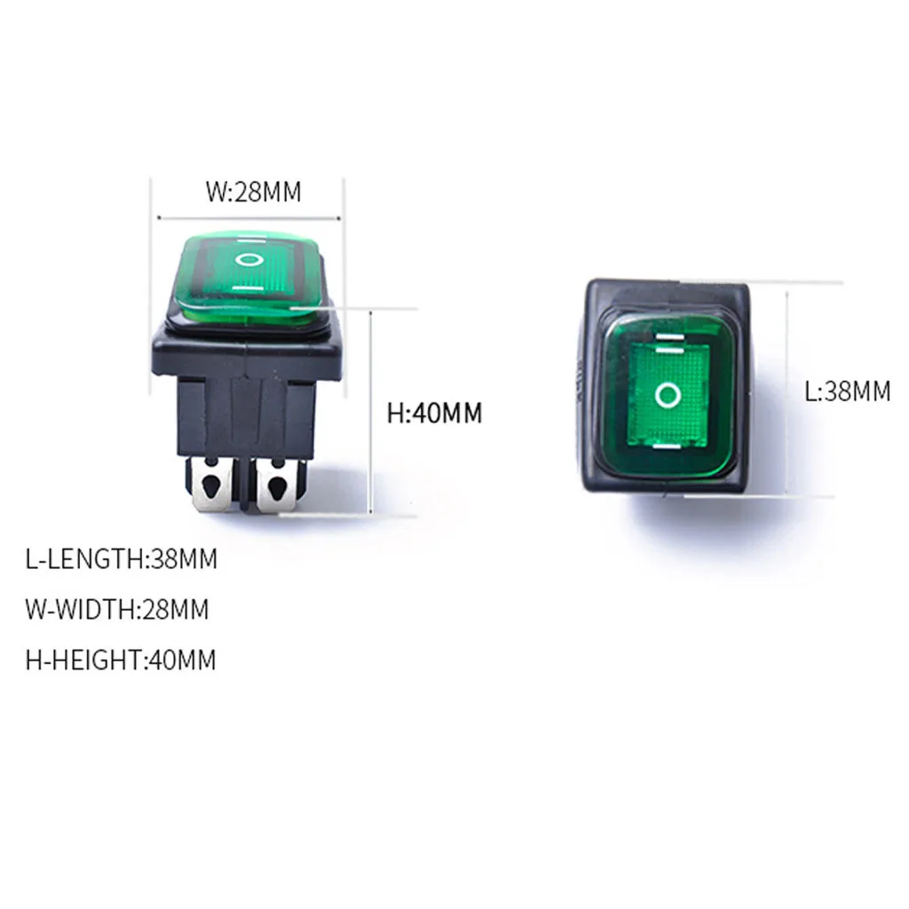 2020 домашние инструменты обязательные товары 3-позиционный светодиодный