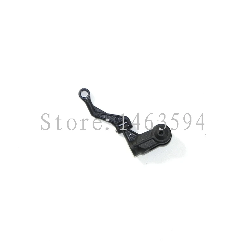 WLtoys Бесплатная доставка WL V931 XK K123 Запчасти для радиоуправляемого вертолета