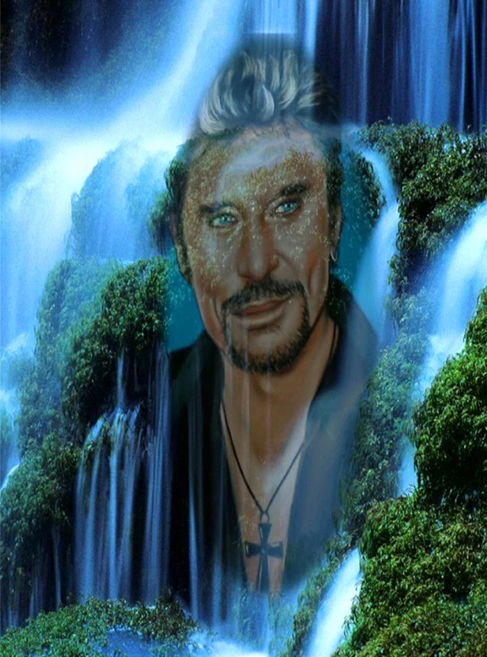 5d Заказная Алмазная картина алмазная вышивка в виде крошки настенная живопись|5d