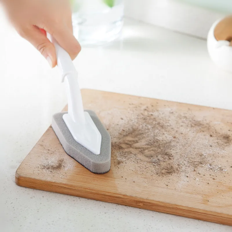 Новинка кухонные приспособления кухонный инструмент для мытья сковорода миска