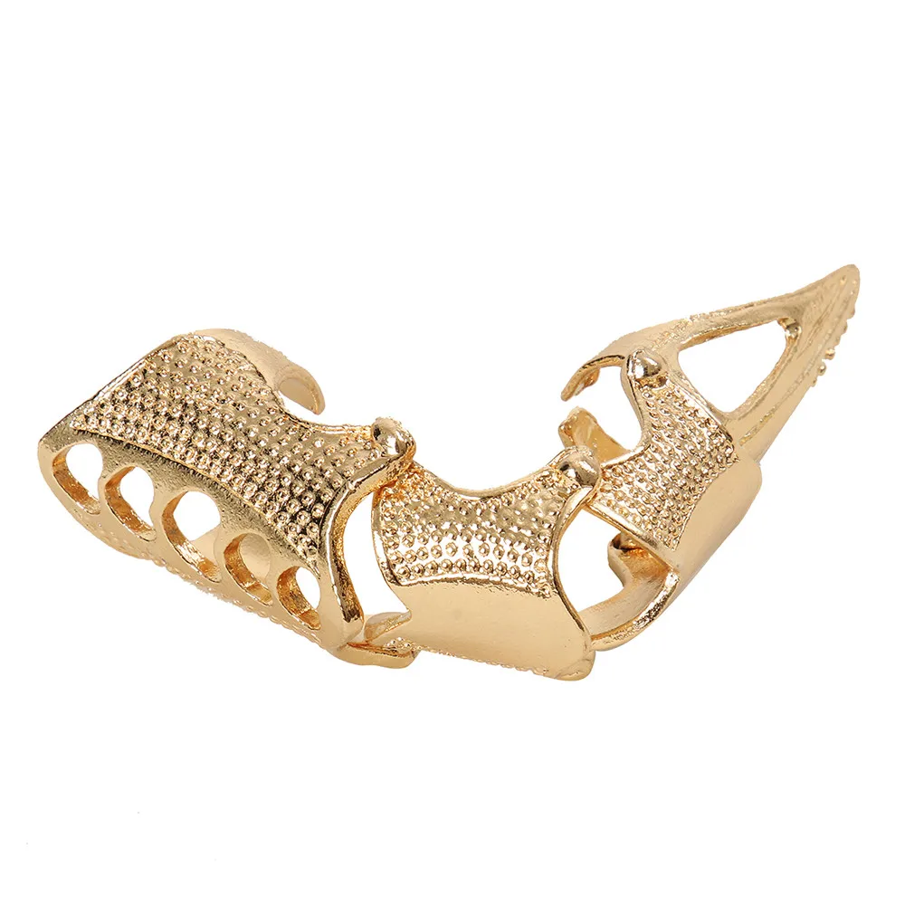 Новинка, Бэтмен, отряд самоубийц, Харли Квинн, аксессуары для косплея, Золотая готика, Селестия, панк, кольцо на палец, реквизит для косплея, распродажа