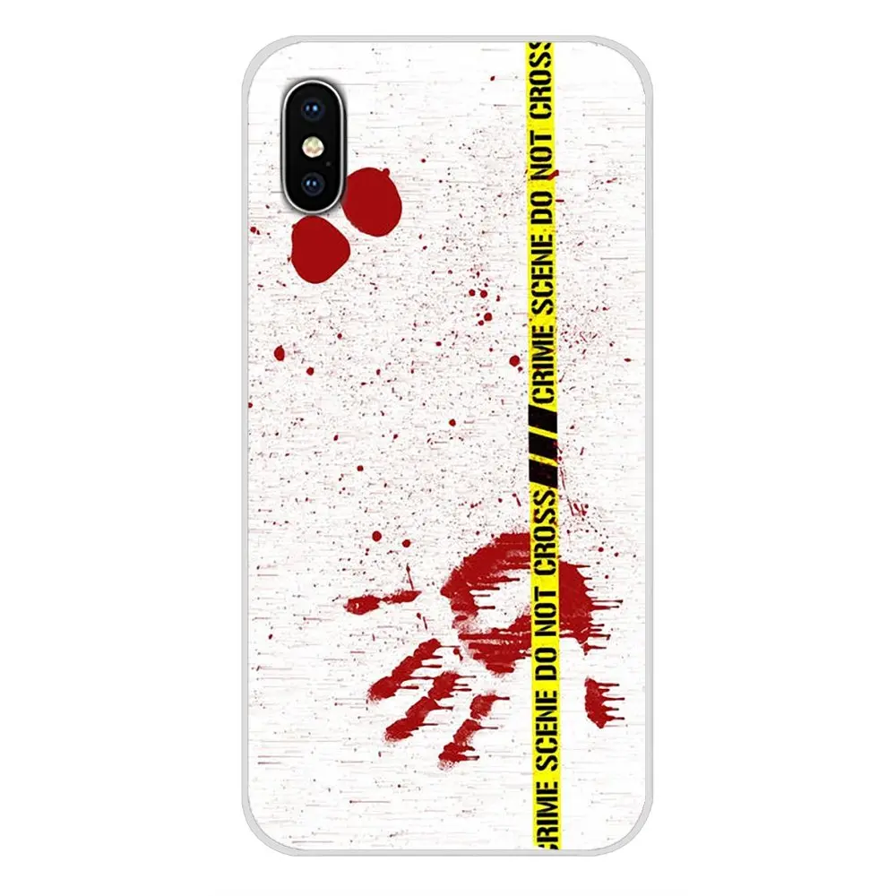 Мягкий чехол для Apple iPhone X XR XS MAX 4 4S 5 5C SE 6 6S 7 8 Plus ipod touch желтый комплект новинка чехлы