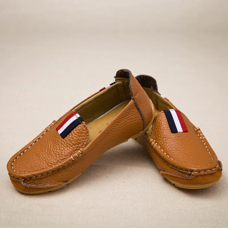 Детская обувь для мальчиков повседневная Кроссовки Новинка 2020 года Летние