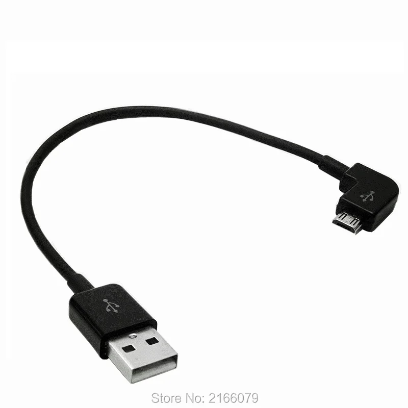 Кабель Micro USB 20 см 1 м 2 3 5 м|Зарядные устройства для телефонов| |