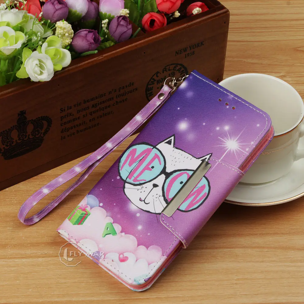 Кошелек большой чехол для Huawei P20 EML-L29 EML-L09 флип-чехол телефона P 20 EML L29 L22 L09 EML-AL00 AL00 |