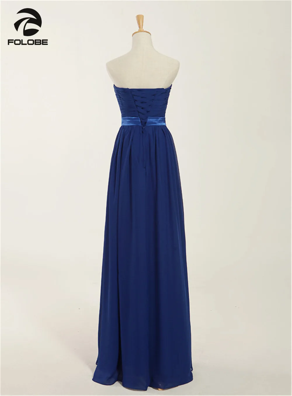 Новые акции летнее платье зеленый/синий/фиолетовый шифон Кушак подружки невесты