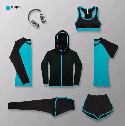 2019 Motocross Jerseys downhill spexcel Moto DH Off Road Mountain Bike MTB MX Tight running clothes yoga woman | Спорт и развлечения