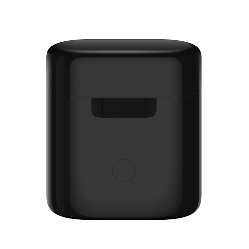 Беспроводные Bluetooth наушники Huawei FreeBuds 2 Pro оригинальные без рук водонепроницаемая