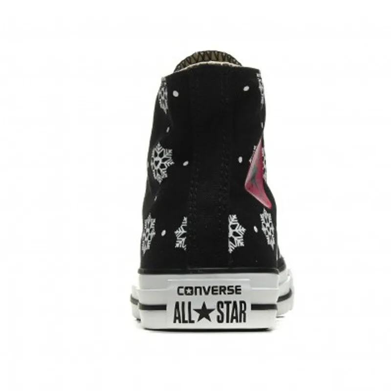 Оригинальные женские парусиновые Кроссовки Converse обувь для скейтбординга | Спорт