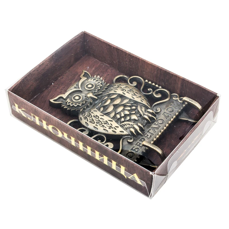 Античные бронзовые крючки для одежды сумка шляп фиксация ключа настенная