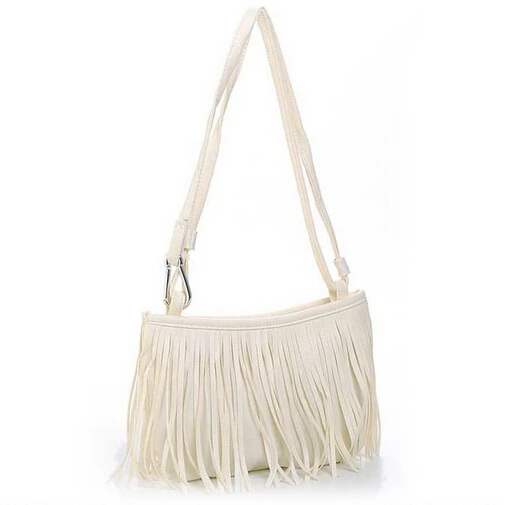 Женская сумка из искусственной кожи высокого качества в европейском стиле