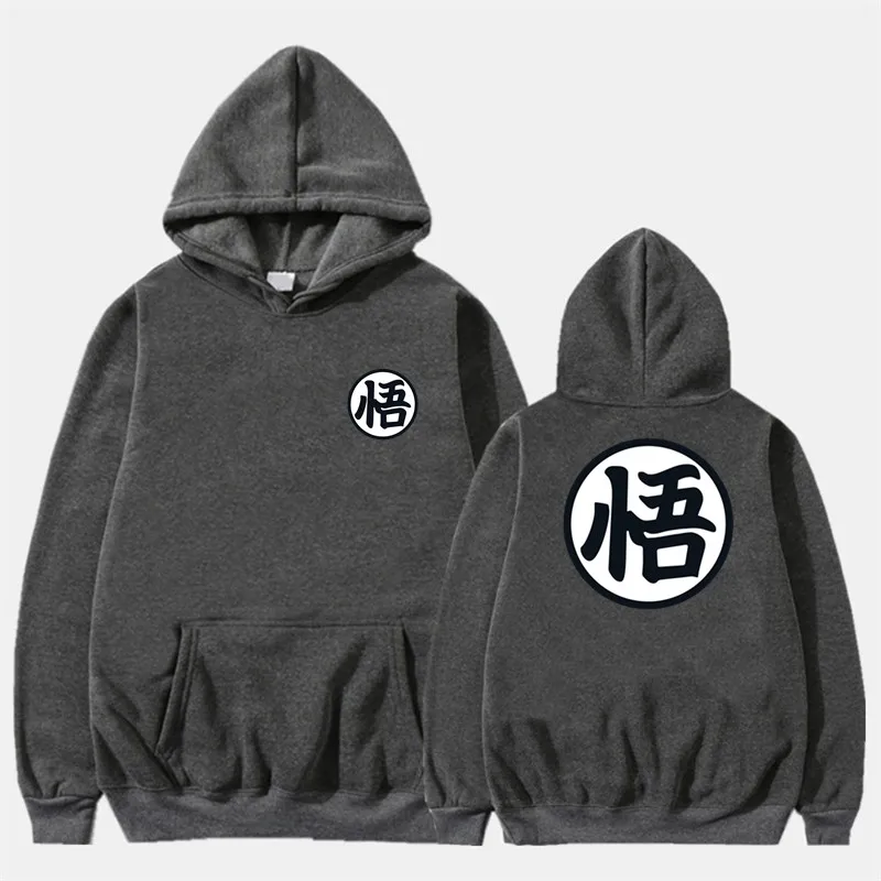 13dark gray Новое поступление толстовки с капюшоном в стиле Харадзюку аниме Наруто Учиха Узумаки Хатаке с принтом глаз пуловер Толстовка в стиле хип-хоп Уличная одежда - Цвет: 13dark gray