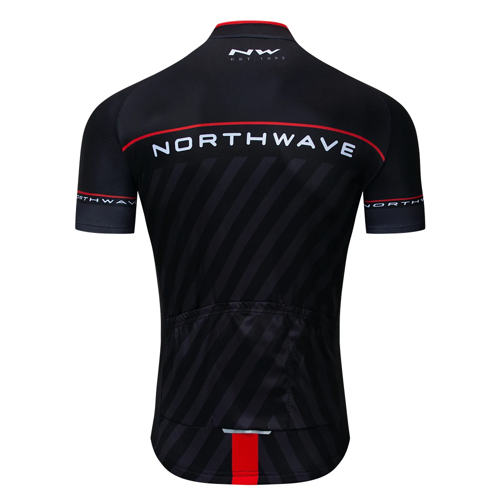 2019 СЗ Vélo летние топы Одежда для велосипедных гонок Ropa Ciclismo короткий рукав mtb