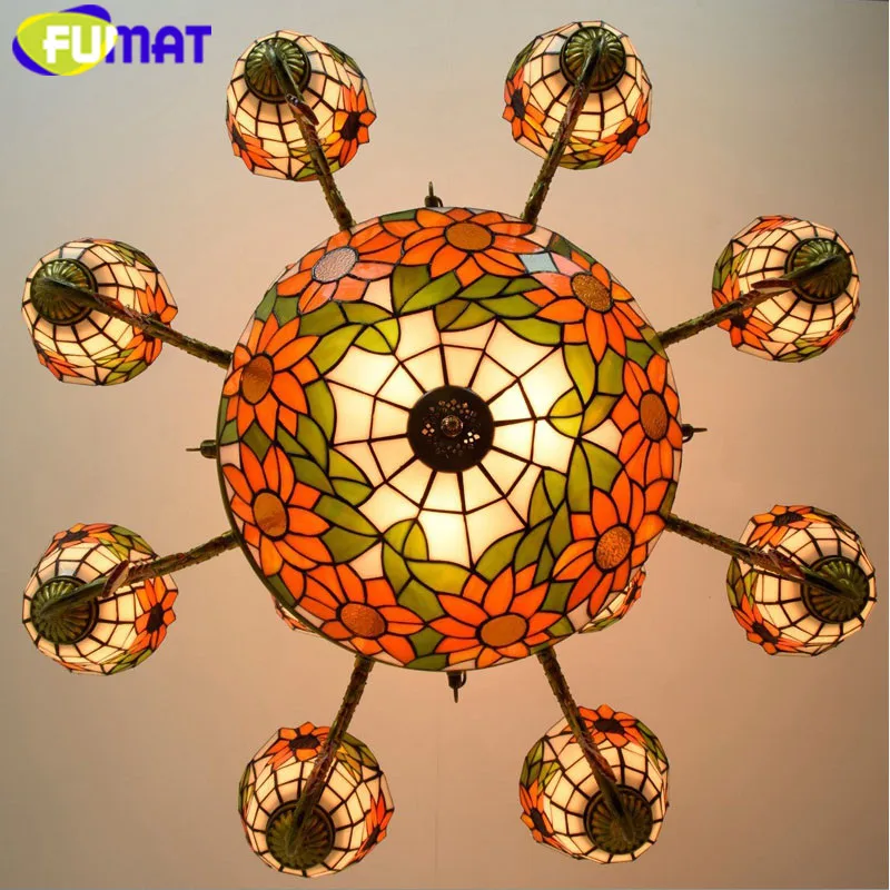 Люстры светодиодсветодиодный подвесные 2 слоя|Люстры| |