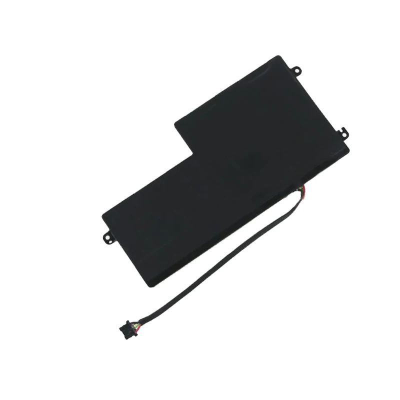 Gzsm ноутбук батарея X240 для lenovo T440 T440S T450 T450S ноутбука X250 X260 X270 45N1110 45N1111 45N1112