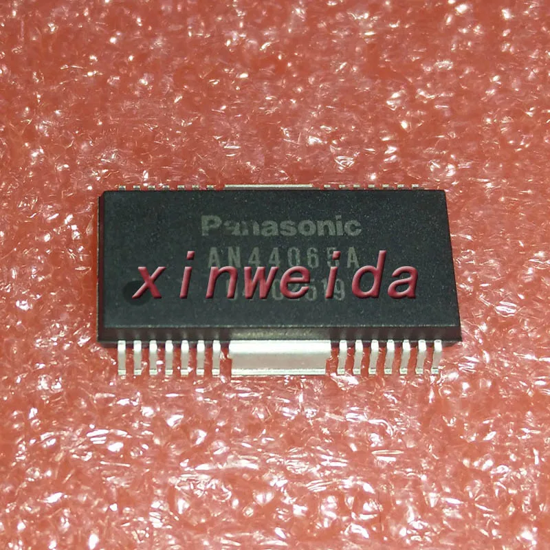 30J124 79L10 90C020FG01 AN44065A AO4407A AP1513SL-13 AS15-G ASM1042 AT89LP52-20PU ATMEGA8A-PU ATTINY24A-PU BD3816K1 BD9703 - Color: AN44065A