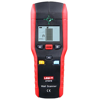 

UT387B Wall Scanner