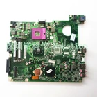 Материнская плата NOKOTION для ноутбука EMACHINES E528 E728, материнская плата DA0ZR6MB6F0 DA0ZR6MB6G0 MB.NC706.002 GL40 DDR3, Бесплатный процессор