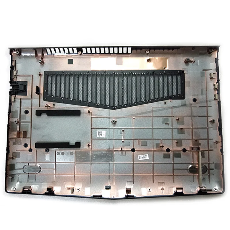 

Free Shipping!!! 1PC Original New Laptop Bottom Base Cover D For Lenovo R720-15 R720-15isk R720-15IKBN