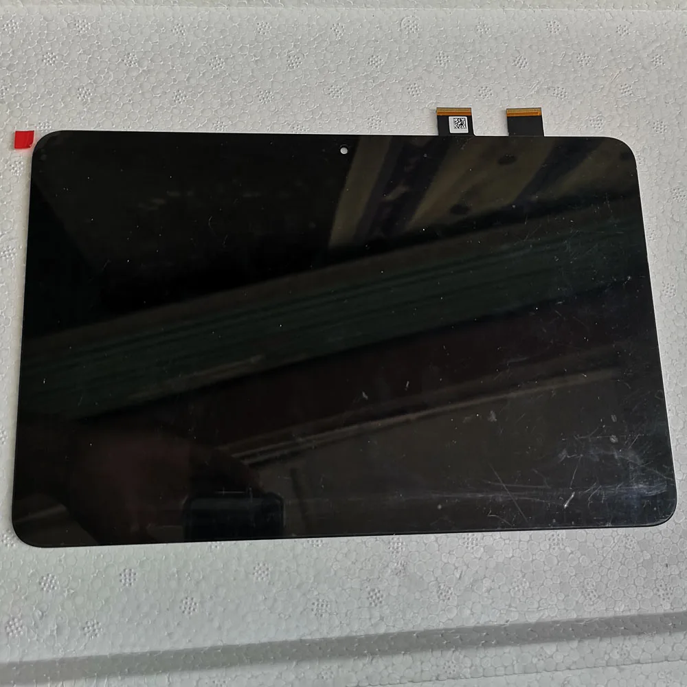 Для ASUS Transformer Mini T102HA T102H планшетный ПК Панель ЖК комбинированный дисплей