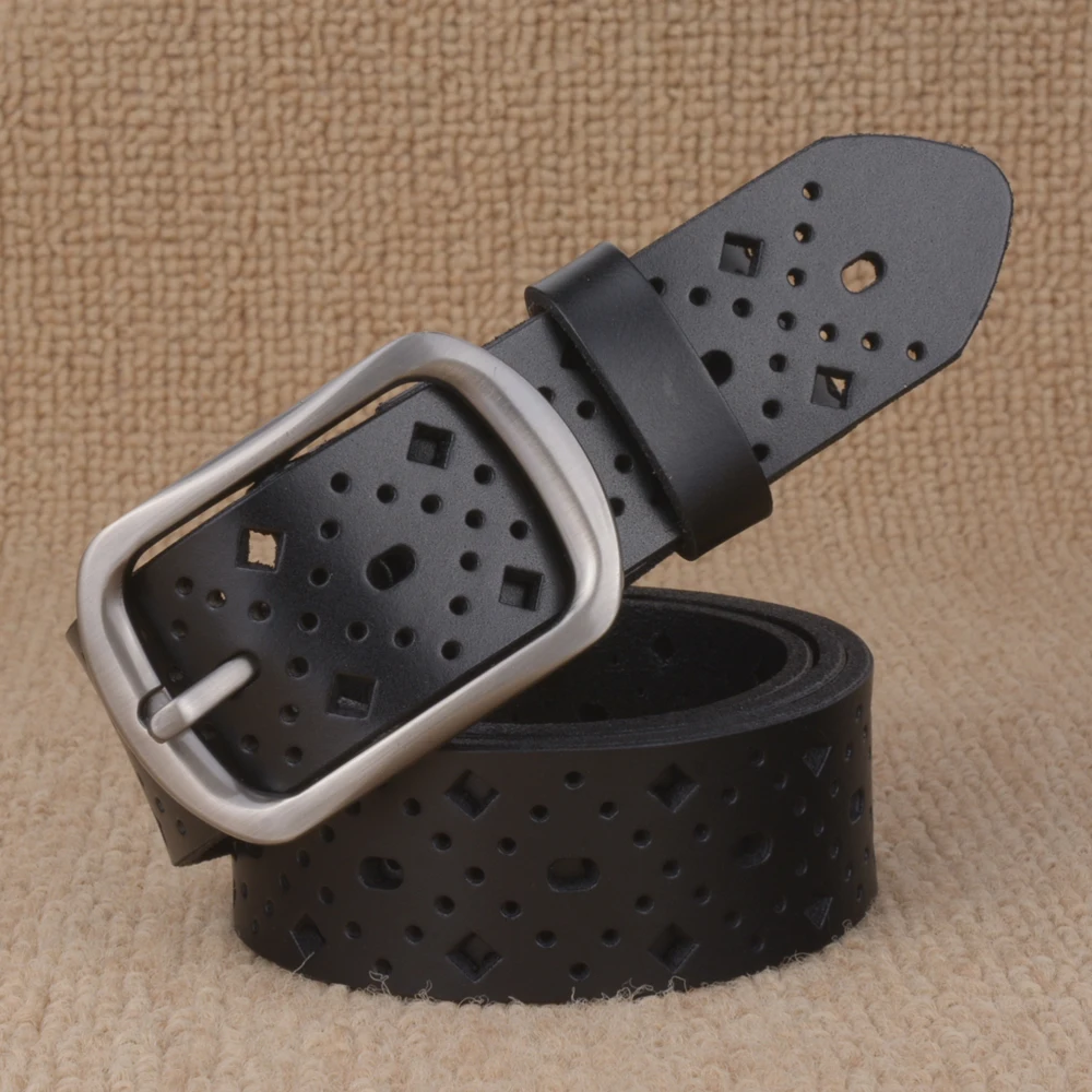 Пояс из натуральной кожи для мужчин и женщин 4 цвета|belt brand|belt designerbelt f |