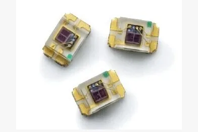 

100% NEW APDS-9002 AMBIENT LIGHT SENSOR 4CHIPLED (APDS-9002-021)