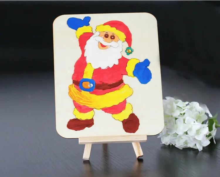 1 шт./лот. 11 подставка для рисования на выбор|learning education|design drawingdrawing stand |