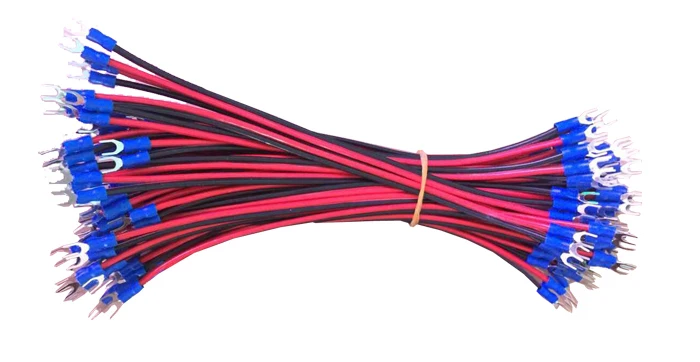 4 шт. P10 Светодиодная панель наружный светодиодный экран дисплея 10000 точек/кв. М