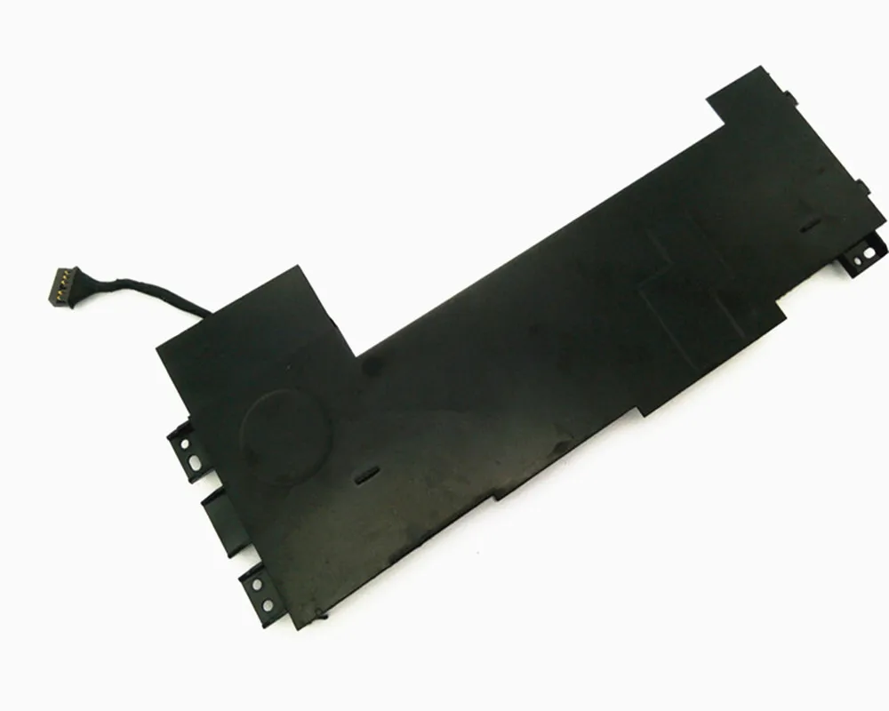 11 4 в 90 Втч подлинный VV09XL Аккумулятор для HP ZBook15 G3/G4 17 G3 HSTNN-DB7D 808398-2C1 808452-001 |