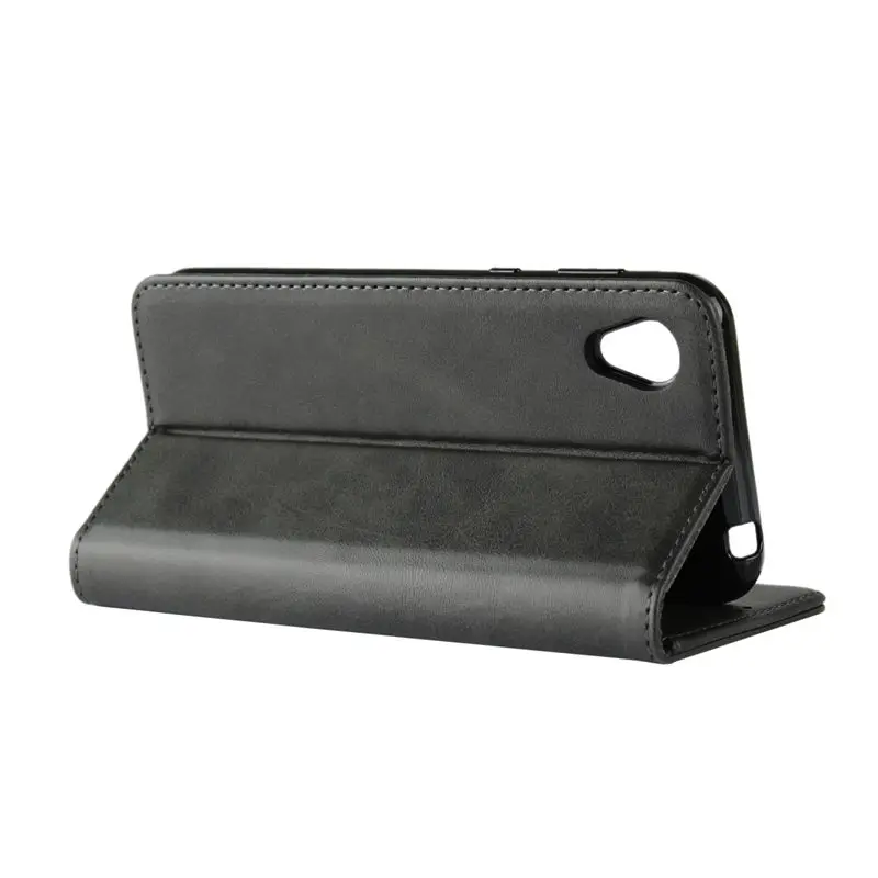 Flip Cover for AQUOS Simply 4 707SH sense Plus X4 R Compact SHV41 SHV40 39 SC-04J SH-01L Case PU Leather Card LG Style L-03K | Мобильные