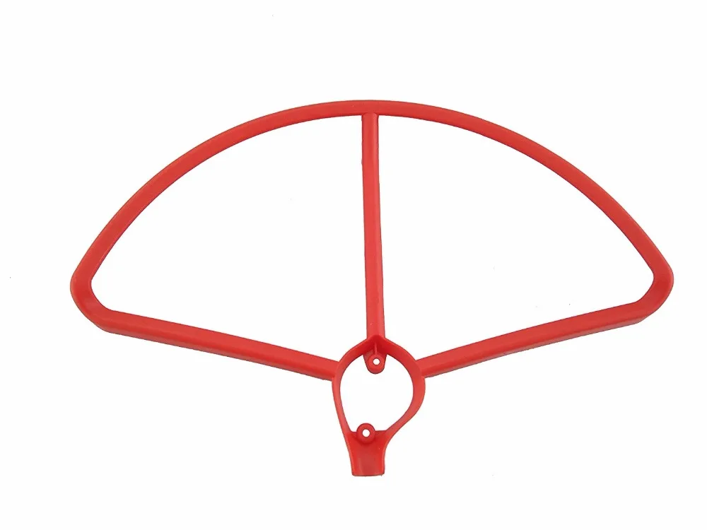 Запчасти Hubsan X4 H501S H501C H501A H501M W pro шасси/пропеллер/защитная крышка запчасти БПЛА +