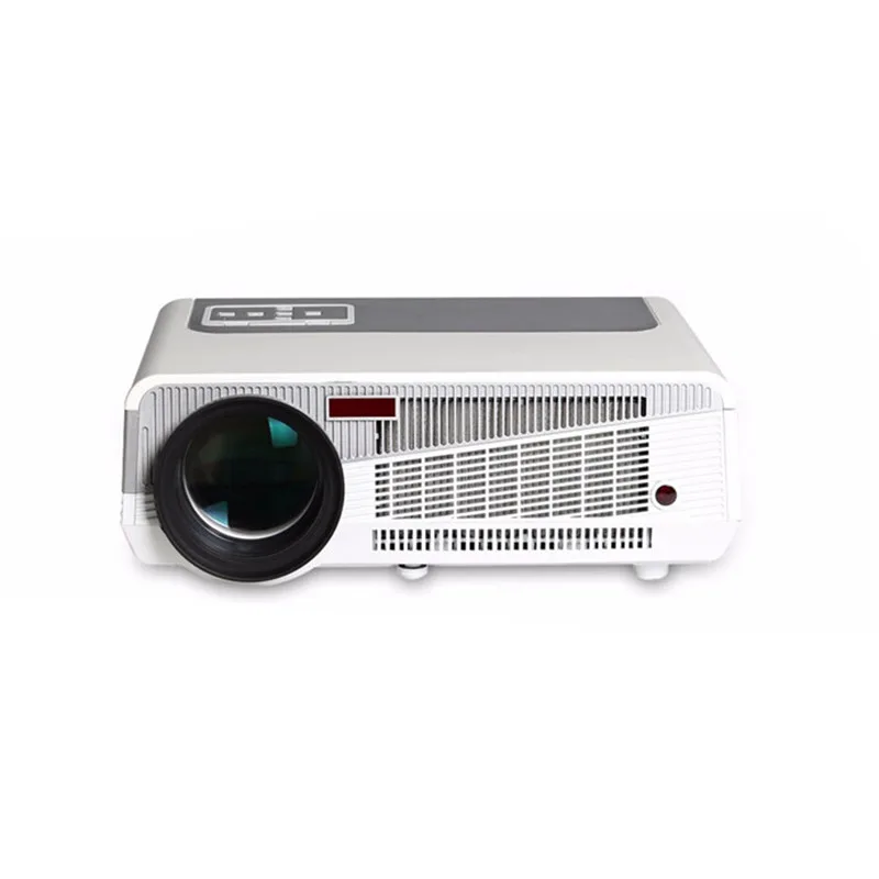 светодиодный 3D проектор Poner Saund LED86 3d