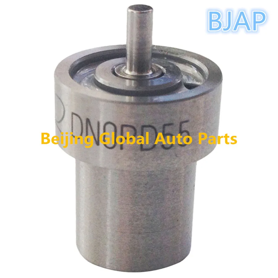 Высококачественная насадка BJAP DN0PD31 с OEM № 093400-5310 | Автомобили и мотоциклы