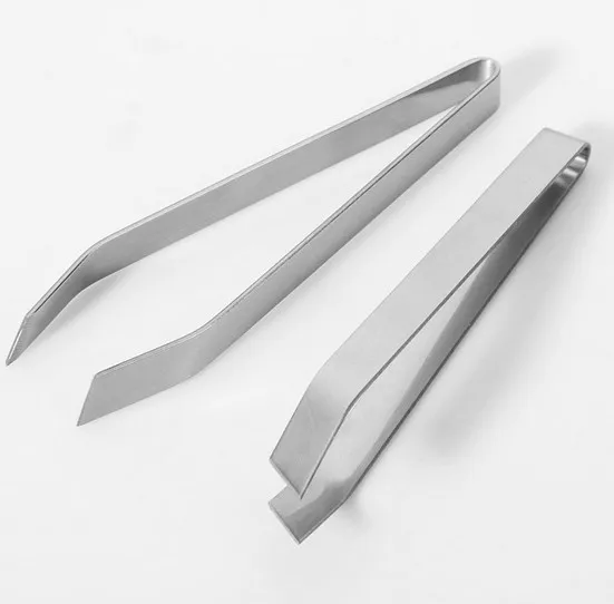 Щипцы для удаления рыбных костей щипцы клещи кухонные гаджеты KX 152 1 шт. | Дом и сад