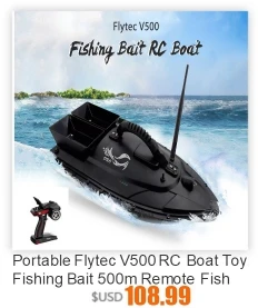 JJRC H8 мини Дрон Безголовый режим 6 осевой гироскоп 2,4 ГГц 4CH Дрон с функцией опрокидывания 360 градусов один ключ возврат RC дроны