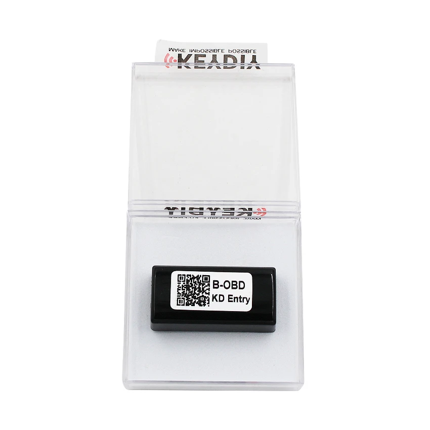 KEYDIY B OBD KD запись для смартфонов автомобиля ПДУ блокировки/разблокировки/багажник