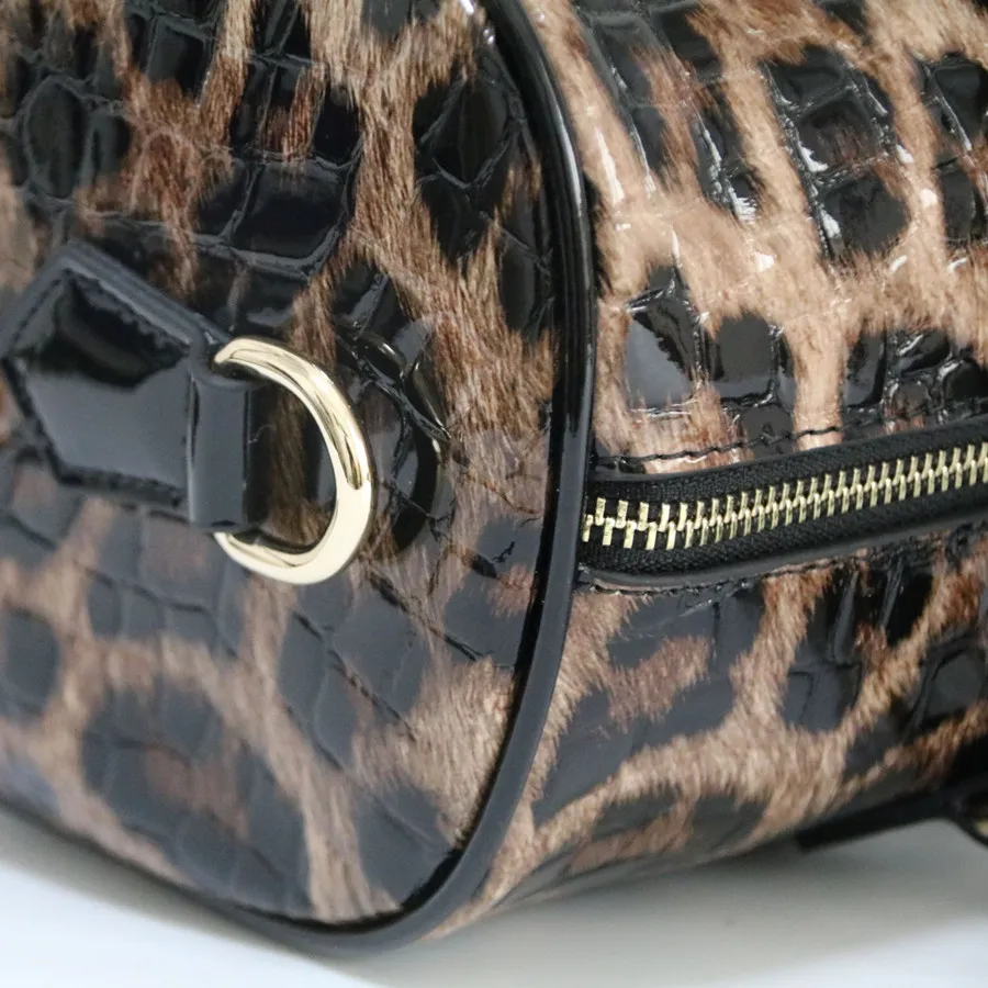 

Women's Handbags
