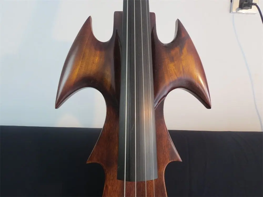 Красивая модель необычная сумасшедшая 1 художественная обтекаемая Резьба Дракон